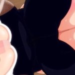 Ichigo Aika Strawberry Elegy Episode 6