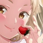 Ichigo Aika: Strawberry Elegy
