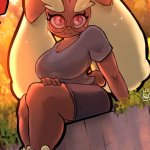 Pokemon Hentai Porn