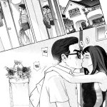 Incesto hentai La Hija Favorita De Pap Incesto hentai La Hija Favorita De Pap Page 12