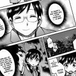 Kinshinsoukan no Yoru