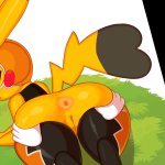 pikachupokemon