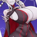 Salem Rwby COMMISSIONS OPEN by Omi48 on DeviantArt