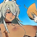 Watch Anime Sex Hentai Porn Video Online For Free With No Restrictions