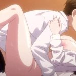 Vdeos porno de Anime Sex Hentai Full HD 1080p gratis! 2