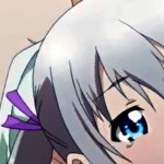 Shoujo Ramune 2 Teen Sex Hentai Cartoon Porn Video