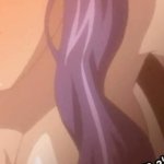 Caliente y duro hentai anime sexo por adolescentes