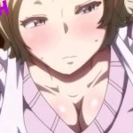 Anime Girl Hentai Porn Sex