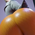 Overwatch Hot Hentai