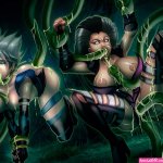 Mortal Kombat