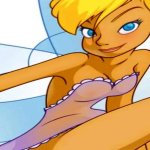 tinkerbell porn gifs