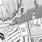 XXXX No Sekai Ni Tensei Shite Shimatta!!