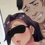 Hentai Xxxx Porn Videos