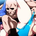 Free Young Hentai Porn Videos 18