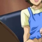 18 years old young student fucks with his teacher