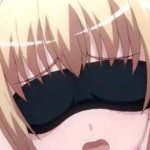 Young Hentai Blonde Hentai Girl Fuck With Old Man
