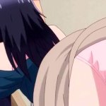 Uncensored Hentai Sexy Young Student Gets Fucked watch online