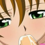 Virgin Teens Fucks For The First Time UNCENSORED HENTAI