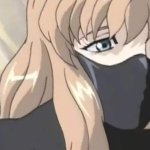 Hentai lover gets tied up