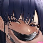 Manhandled For Livestream