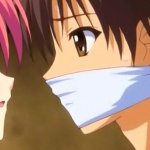 Wizard Girl Hentai Bondage Tied Up Sex