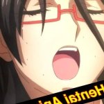 Best Anime Hentai available to WatchDownload 2022