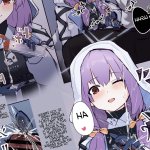 Top Milf Femdom Hentai List: Explore The Best Content