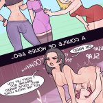 hentai tits bigoppai dick r34 rule34 manga futa futanari