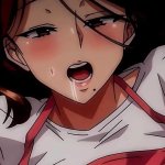 Swim Team Hentai Porn Videos