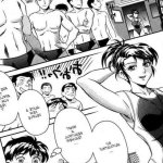 Suieibu e Youkoso!!