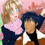 USED Doujinshi