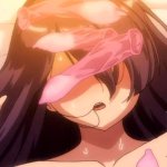 Summer 2026 Hentai You Should Be Watching!