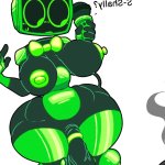 Roblox Futa Porn