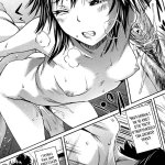 Amanee!Hentai Manga Hentai-One
