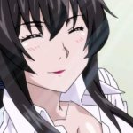 Watch Amanee! Episode 1 Online in HD