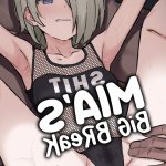 Read Best Double Anal Hentai Manga Manhwa 2026