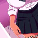 New Hentai Episodes