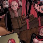 batman series dc dc comics batwoman kate kane