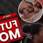 Top 5 interracial Futanari movies you should watch