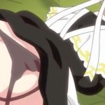 Hentai Pros