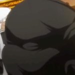 hentai blonde maid but my favorite parts :