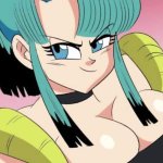 dragonball Archives