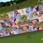 Definitive Hentai Pack Content From Video Creators 791