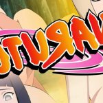 COMPILATION 13 NARUTO HENTAI