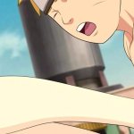 NARUTO HENTAI HINATA GETS a CREAMPIE FULL VIDEO