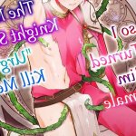Trap Yaoi porn comics manga and manhwa Page 4