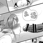 The Legend Of Zelda Porn