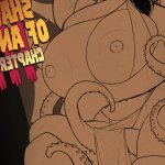 Tales Of opala: In the Shadow Of Anubis 3: Part 1 Legend of Queen Opala DevilHS