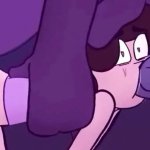 Hentai Do Egito Porn Videos: XXX 2026 2