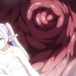 Female Hentai Porn Videos